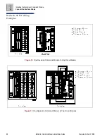 Preview for 36 page of symbios logic J21971S-0398 Installation Manual