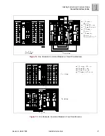 Preview for 37 page of symbios logic J21971S-0398 Installation Manual