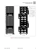 Preview for 47 page of symbios logic J21971S-0398 Installation Manual