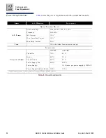 Preview for 64 page of symbios logic J21971S-0398 Installation Manual