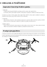 Preview for 52 page of Symbo xBot 5 User Manual