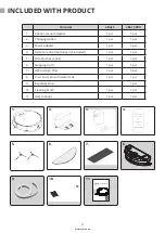 Preview for 65 page of Symbo xBot 5 User Manual