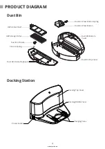 Preview for 67 page of Symbo xBot 5 User Manual