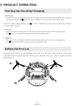 Preview for 72 page of Symbo xBot 5 User Manual