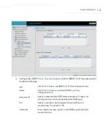 Preview for 121 page of Symbol AP-51xx Product Reference Manual