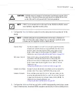 Preview for 177 page of Symbol AP-51xx Product Reference Manual