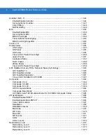 Предварительный просмотр 12 страницы Symbol DS 3408 Product Reference Manual