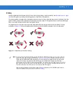 Предварительный просмотр 29 страницы Symbol DS 3408 Product Reference Manual