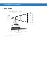 Предварительный просмотр 32 страницы Symbol DS 3408 Product Reference Manual