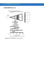 Предварительный просмотр 34 страницы Symbol DS 3408 Product Reference Manual