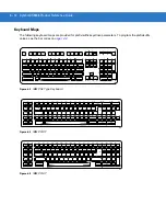 Предварительный просмотр 74 страницы Symbol DS 3408 Product Reference Manual