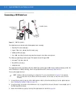 Предварительный просмотр 112 страницы Symbol DS 3408 Product Reference Manual