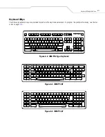 Предварительный просмотр 73 страницы Symbol DS 6608 Product Reference Manual