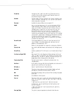 Предварительный просмотр 383 страницы Symbol DS 6608 Product Reference Manual