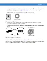 Предварительный просмотр 29 страницы Symbol DS6707-DP20411ZZR - Symbol Digital Scanner DS6707-DP Product Reference Manual