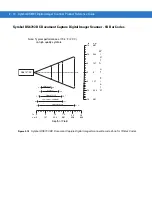 Предварительный просмотр 34 страницы Symbol DS6707-DP20411ZZR - Symbol Digital Scanner DS6707-DP Product Reference Manual