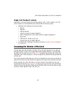 Preview for 26 page of Symbol FMT 3000 Hardware Reference Manual