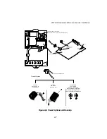 Preview for 30 page of Symbol FMT 3000 Hardware Reference Manual