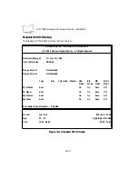 Preview for 35 page of Symbol FMT 3000 Hardware Reference Manual