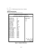 Preview for 37 page of Symbol FMT 3000 Hardware Reference Manual