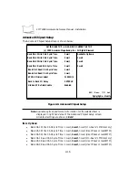 Preview for 39 page of Symbol FMT 3000 Hardware Reference Manual