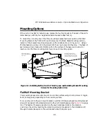 Preview for 52 page of Symbol FMT 3000 Hardware Reference Manual