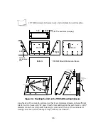 Preview for 55 page of Symbol FMT 3000 Hardware Reference Manual