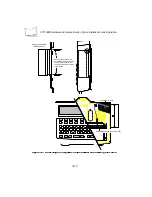 Preview for 59 page of Symbol FMT 3000 Hardware Reference Manual