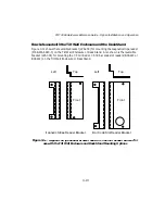 Preview for 62 page of Symbol FMT 3000 Hardware Reference Manual