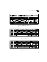 Предварительный просмотр 62 страницы Symbol Hotspot LS 2100 Product Reference Manual