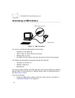 Предварительный просмотр 103 страницы Symbol Hotspot LS 2100 Product Reference Manual