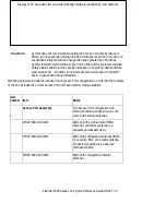 Preview for 8 page of Symbol IEEE 802.11A/B Hardware Quick Reference Manual