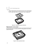 Предварительный просмотр 24 страницы Symbol iPOS TC Product Reference Manual