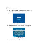 Предварительный просмотр 28 страницы Symbol iPOS TC Product Reference Manual