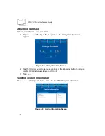 Предварительный просмотр 32 страницы Symbol iPOS TC Product Reference Manual