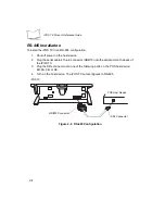 Preview for 20 page of Symbol iPOS TX Product Reference Manual