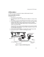 Preview for 21 page of Symbol iPOS TX Product Reference Manual