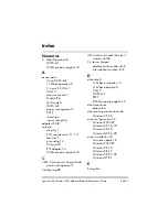 Preview for 87 page of Symbol LA-4121 Reference Manual