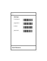 Предварительный просмотр 14 страницы Symbol LL 425 Quick Reference