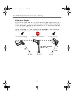 Preview for 21 page of Symbol LS 1000 Reference Manual