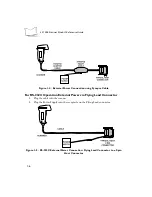 Предварительный просмотр 18 страницы Symbol LS 1004 Product Reference Manual