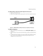 Предварительный просмотр 19 страницы Symbol LS 1004 Product Reference Manual