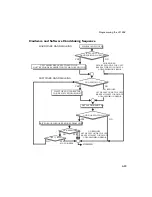 Предварительный просмотр 75 страницы Symbol LS 1004 Product Reference Manual