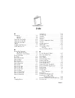 Preview for 91 page of Symbol LS 1004 Product Reference Manual