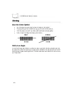 Предварительный просмотр 18 страницы Symbol LS 1006 Product Reference Manual