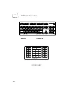 Предварительный просмотр 86 страницы Symbol LS 1006 Product Reference Manual