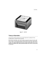 Preview for 18 page of Symbol LS 1220 Product Reference Manual