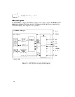 Preview for 19 page of Symbol LS 1220 Product Reference Manual