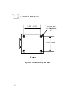 Preview for 25 page of Symbol LS 1220 Product Reference Manual