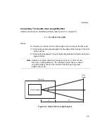 Preview for 28 page of Symbol LS 1220 Product Reference Manual